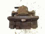 Bremssattel Links Vorne Suzuki Alto Schrägheck 5-drs 1.0 12V (K10B) 2012