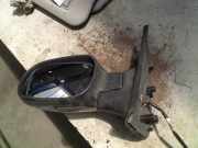 Außenspiegel Links Elektrisch Nissan Micra (K12) Schrägheck 1.2 16V (CR12DE) 2005