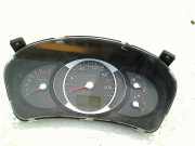 Tacho 940132E725 Hyundai Tucson (JM) SUV 2.0 16V CVVT 4x2 (G4GC) 2008