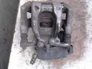 Bremssattel Links Hinten A2474230398 Mercedes-Benz A (177.0) Schrägheck 2.0 A-220 Turbo 16V 4Matic (M260.920) 2019