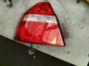 Rücklicht Links Chevrolet USA Aveo (256) Limousine 1.4 16V (L14(L4-85)) 2006