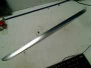 Zierleiste 3R0071350A Seat Exeo (3R2) Limousine 2.0 TDI 16V (CAGC) 2008