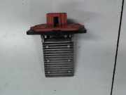 Heizwiderstand Hyundai Atos Schrägheck 1.1 12V (G4HG) 2002