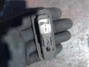 Kofferraum Schalter Peugeot 308 (4A/C) Schrägheck 1.6 VTI 16V (EP6(5FW)) 2010