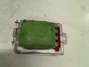 Heizwiderstand 740245833F Volkswagen Golf IV (1J1) Schrägheck 1.6 (AEH) 1999 AEH