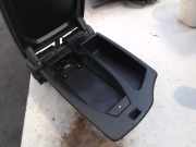 Armlehne 916093502 BMW 1 serie (E87/87N) Schrägheck 5-drs 118i 16V (N43-B20A) 2011