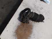 Intercooler Schlauch 281381G200 Hyundai Accent Schrägheck 1.4i 16V (G4EE) 2007