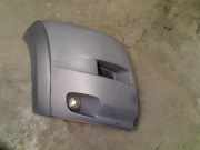 Stoßstangenteil Fiat Ducato (250) Bus 3.0 140 Natural Power (F1CE0441A) 2012