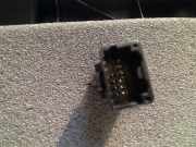 Außenspiegel Rechts Elektrisch 963010714R Renault Kangoo Express (FW) Van 1.2 16V TCE 115 (H5F-400(H5F-A4)) 2016