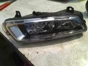 Nebelscheinwerfer Rechts Vorne 6r0941062b Volkswagen Polo V (6R) Schrägheck 1.2 TSI (CBZB(Euro 5)) 2011 CBZB(Euro 5)