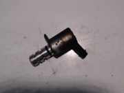 Nockenwellenversteller Motor 06H115243F Audi A3 Sportback (8PA) Schr?gheck 5-drs 1.6 (CCSA) 2008