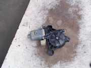 Fensterhebermotor Links Vorne 0130822717 Volkswagen Golf VII (AUA) Schrägheck 1.0 TSI 12V (CHZC(Euro 6)) 2016 CHZC(Euro 6)