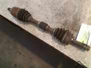 Antriebswelle Links Vorne Nissan Micra (K11) Schrägheck 1.0 L,LX 16V (CG10DE) 1999