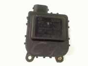 Luftklappe Stellmotor 0132801209 Volkswagen Golf IV (1J1) Schrägheck 1.6 (AKL) 2001 AKL