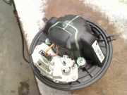 Gebläsemotor 985465S BMW 3 serie Touring (E91) Kombi 318i 16V (N43-B20A) 2010