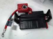 Sicherungskasten 69429120810304410 BMW 3 serie Touring (E91) Kombi 320i 16V (N46-B20C) 2008