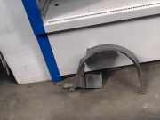 Innenkotflügel Links Vorne 538760H020 Peugeot 107 Schrägheck 1.0 12V (384F(1KR)) 2008