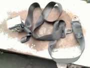 Sicherheitsgurt Links Vorne 33044872 Opel Tigra Twin Top Cabrio 1.8 16V (Z18XE(Euro 4)) 2005