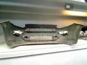 Stoßstange Vorne 735536139 Fiat Punto III (199) Schrägheck 0.9 TwinAir (312.A.2000) 2013-07