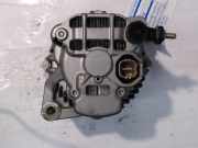 Lichtmaschine A5TG2591ZE Suzuki Swift (ZA/ZC/ZD) Schrägheck 1.2 16V (K12B) 2012