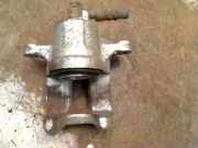 Bremssattel Links Hinten Honda Accord Tourer (CM/CN) Kombi 2.4 i-VTEC 16V (K24A3(Euro 4)) 2004