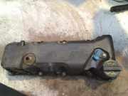 Ventildeckel 3S5G6007CC Ford Ka I Schrägheck 1.3i (BAA) 2008