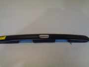 Handgriff Kofferraum Volvo S40 (VS) Limousine 1.8 16V (B4184S2) 2004