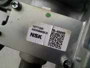 Lenksäule Q3T14971ZM Suzuki Alto Schrägheck 5-drs 1.0 12V (K10B) 2013