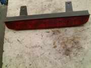 Dritte Bremsleuchte Opel Agila (A) Großraumlimousine 1.2 16V (Z12XE(Euro 4)) 2002