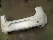 Stoßstange Hinten 5P0807421B Seat Altea (5P1) Großraumlimousine 1.6 (CCSA) 2008