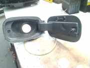 Tankklappe 31352963 Volvo XC90 II SUV 2.0 D5 16V AWD (D4204T11(Euro 6)) 2015