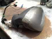 Au?enspiegel Rechts Elektrisch Volkswagen Tiguan Allspace (BW2) SUV 2.0 TSI 16V 4Motion (DNLA) 2019 DNLA