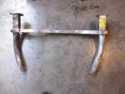 Unterrahme Vorne Peugeot 407 (6D) Limousine 1.8 16V (EW7A(6FY)) 2006