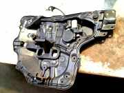 Fensterheber Elektr. Links Vorne Mazda 6 (GJ/GH/GL) Limousine 2.0 SkyActiv-G 145 16V (PEY7) 2013