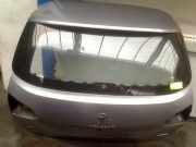 Heckklappe Peugeot 308 SW (L4/L9/LC/LJ/LR) Kombi 5-drs 1.6 BlueHDi 100 (DV6FD(BHY)) 2015