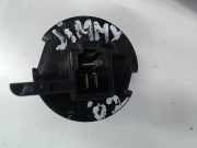 Heizwiderstand 100195 Suzuki Jimny Hardtop Gel?ndewagen 1.3i 16V (G13BB) 2003