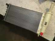 Radiator Fiat Punto II (188) Schrägheck 1.2 60 S 3-Drs. (188.A.4000) 2002