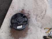 Gebläsemotor Nissan Micra (K12) Schrägheck 1.2 16V (CR12DE) 2004
