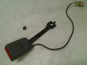 Gürtelschnalle Links Vorne Citroën C5 I Berline (DC) Schrägheck 1.8 16V (EW7J4(6FZ)) 2002