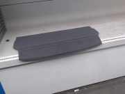 Hutablage Opel Meriva Großraumlimousine 1.6 (Z16SE) 2004
