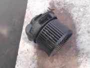 Gebläsemotor Citroën C1 Schrägheck 1.0 12V (1KR-FE(CFB)) 2011