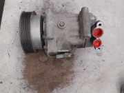 Klima Pumpe 8200819568 Renault Clio III Estate/Grandtour (KR) Kombi 1.2 16V TCE 100 (D4F-784(D4F-H7)) 2012