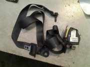 Sicherheitsgurt Links Vorne Chrysler PT Cruiser Schrägheck 2.2 CRD 16V (EDJ) 2005