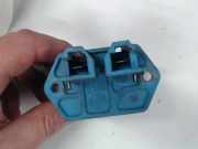 Kühlerlüfter Widerstand Fiat Stilo (192A/B) Schrägheck 1.8 16V (192.A.4000) 2003