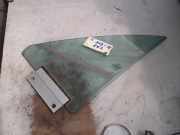 Dreieckscheibe Links Vorne Audi TT (8N3) Coupé 1.8 20V Turbo (AJQ) 2003