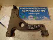Querlenker Rechts Vorne Opel Astra H (L48) Schrägheck 5-drs 1.7 CDTi 16V (Z17DTL) 2005