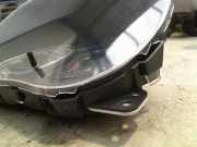 Tacho 3410072KB0 Suzuki Swift (ZA/ZC/ZD1/2/3/9) Schrägheck 1.3 VVT 16V (M13A VVT) 2010