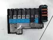 Sicherungskasten 6R0937550A Volkswagen Up! (121) Schrägheck 1.0 12V 60 (CHYA) 2012 CHYA