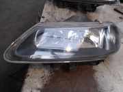 Scheinwerfer Links Renault Laguna I Grandtour (K56) Kombi 5-drs 1.6 16V (K4M-720) 1999
