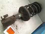 Federbein Links Vorne Mazda 323 Fastbreak (BJ14) Schrägheck 1.6 16V (ZM) 2002